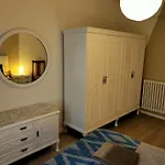 Apartamento Shenzhen En Camino De Santiago Cochera Bicis