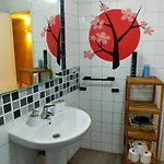 Shenzhen En Camino De Santiago Cochera Bicis *