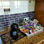 Shenzhen En Camino De Santiago Cochera Bicis Apartamento