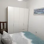 Apartamento Shenzhen En Camino De Santiago Cochera Bicis