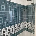 Apartamento Shenzhen En Camino De Santiago Cochera Bicis *