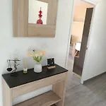 Apartamento Shenzhen En Camino De Santiago Cochera Bicis Astorga