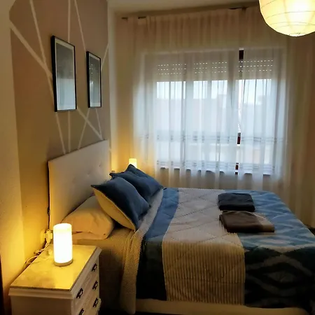 Apartment Shenzhen En Camino De Santiago Cochera Bicis