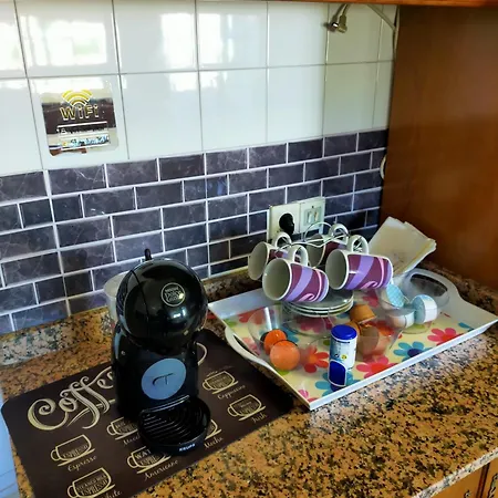 Shenzhen En Camino De Santiago Cochera Bicis Apartment