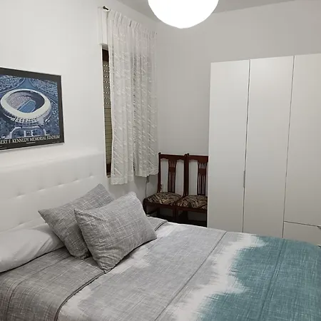 Apartment Shenzhen En Camino De Santiago Cochera Bicis *