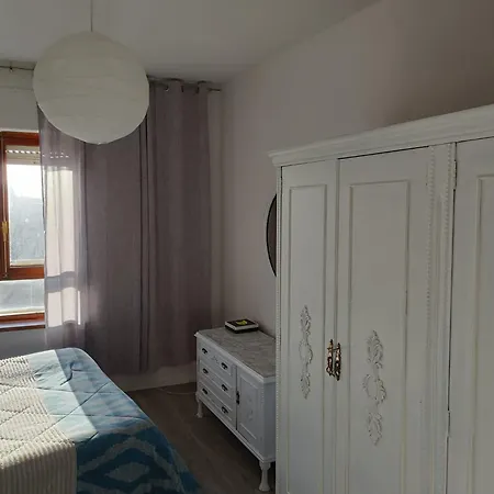 Apartment Shenzhen En Camino De Santiago Cochera Bicis Astorga