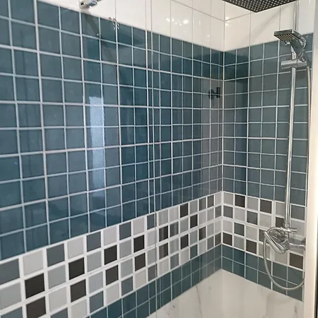 Apartment Shenzhen En Camino De Santiago Cochera Bicis *